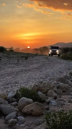Travel Gacan Liban’s