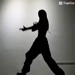 La danse 