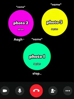 NEW TREND TEMPLATE
