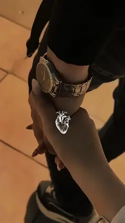 Slowmo akımı 