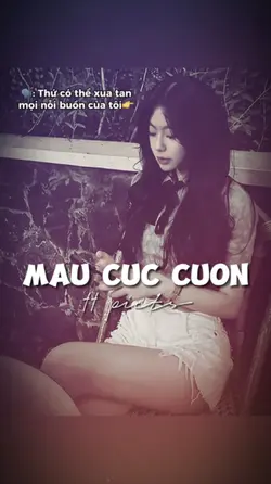 BEAT 11ẢNH NHẸ NHÀNG