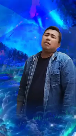 SIMPAN RINDUMU 