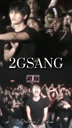 2gsang