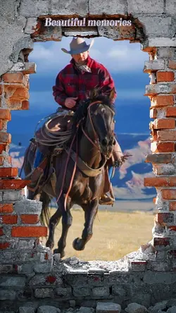 cow boy