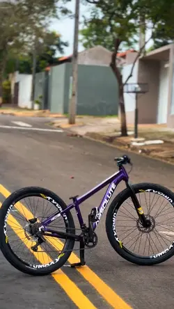 DEPOIS DO VITRINNI