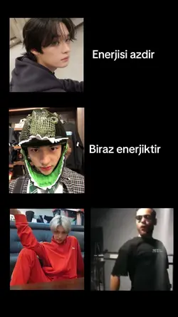 aynisi eheheh