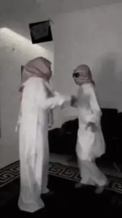 الاسمراني