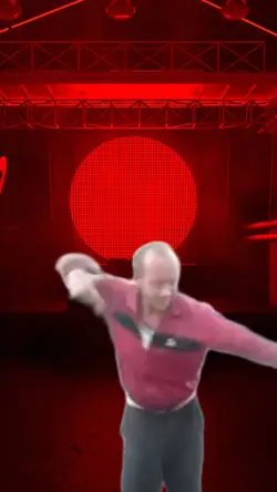 Techno zul