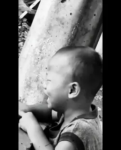 pakyu