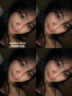 musika