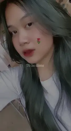 Tobealone