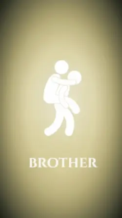 BROTHER*