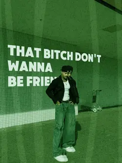 Xxxtentation