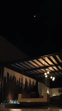 Malam