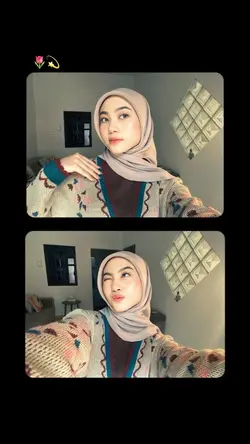 Frame estetik