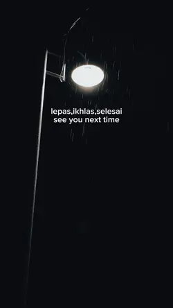 see you next time