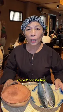 Cơm Quê Dượng Bầu
