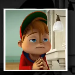 edit do alvin 