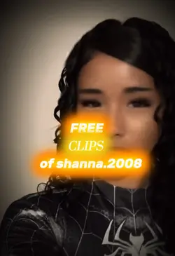 Free clips