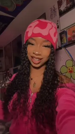 velo x transition😍