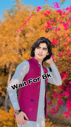 Convert pic to 8k