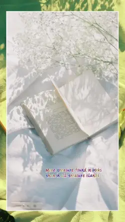 Reading : my fav