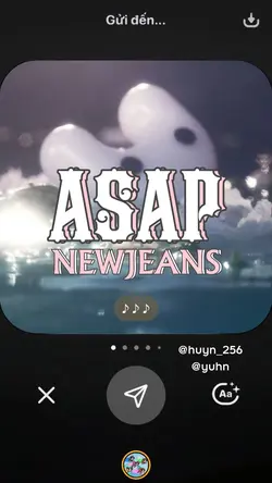 12 ảnh