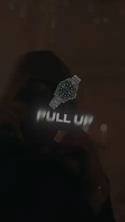 Wrong Time M Huncho