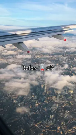 Before after