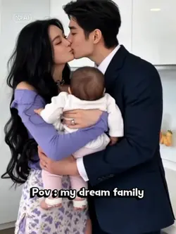 family effect 