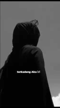 aku juga ingin