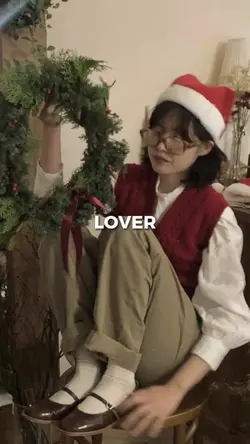 Lover
