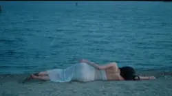 Love sea🌊