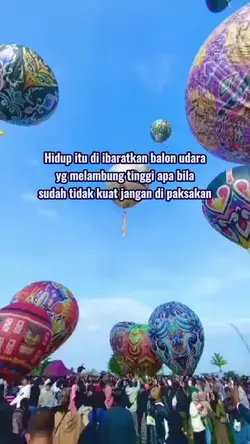 Balon Udara
