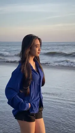 Sanam Teri Kasam