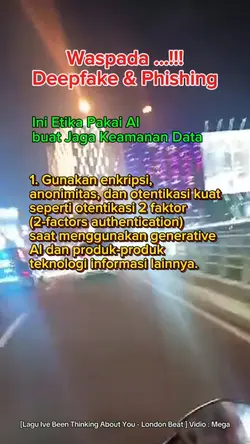 Pengguna AI