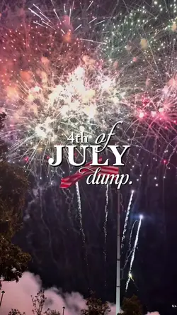 4thofjulydump