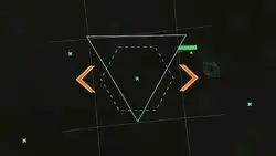Tech Intro Gaming