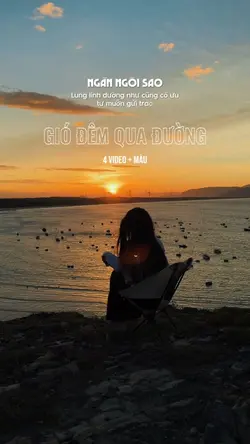 Ngàn ngôi sao lung