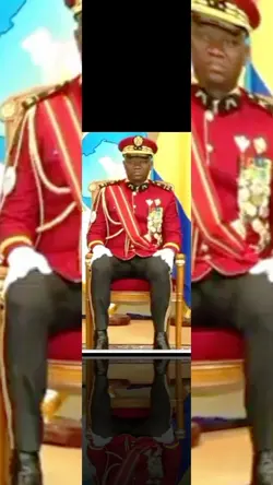 Isypresentation 