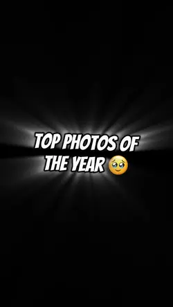 Top photos ❤️