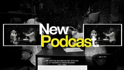 PODCAST INTRO