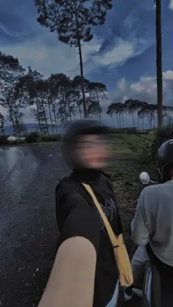 JJ MUKA BLUR