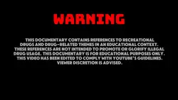 Warning