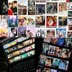 kdramalover