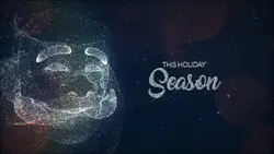 Christmas Opening