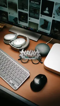 JJ VIRAL TERBARU