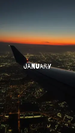 12 months of theyear