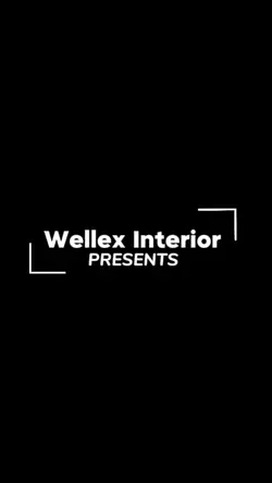 Interior Designer 