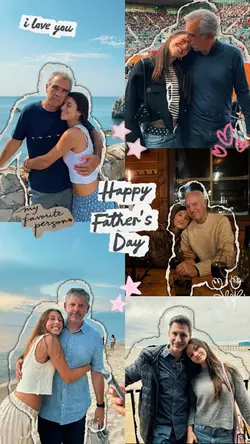 happy father’s day 